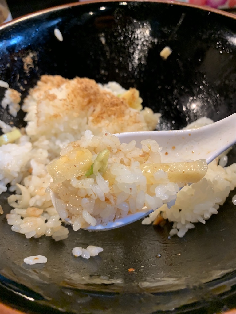 f:id:kazenomata26:20190613065325j:image f:id:kazenomata26:20190613065325j:image
