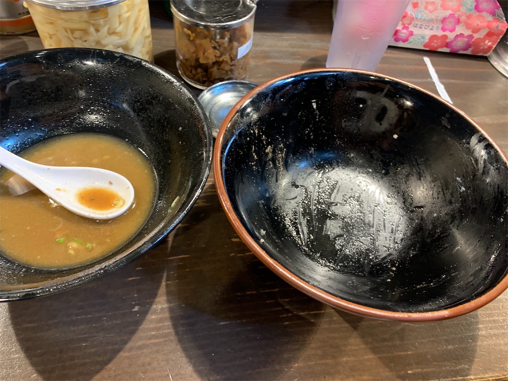 f:id:kazenomata26:20190613065429j:image f:id:kazenomata26:20190613065429j:image