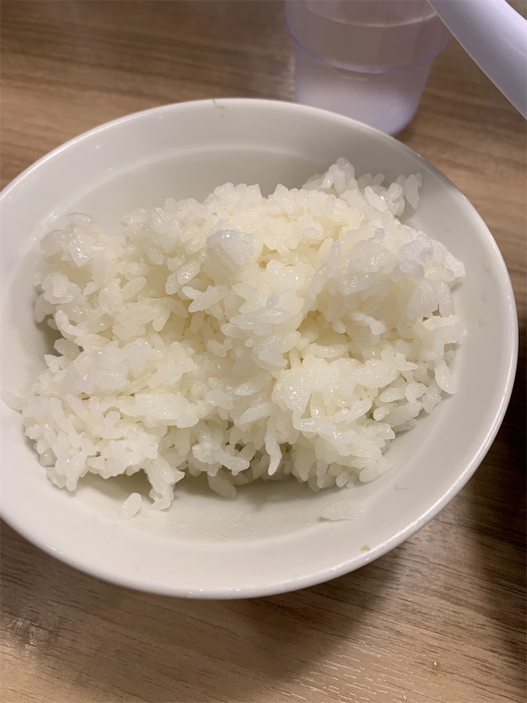 f:id:kazenomata26:20190624094436j:image