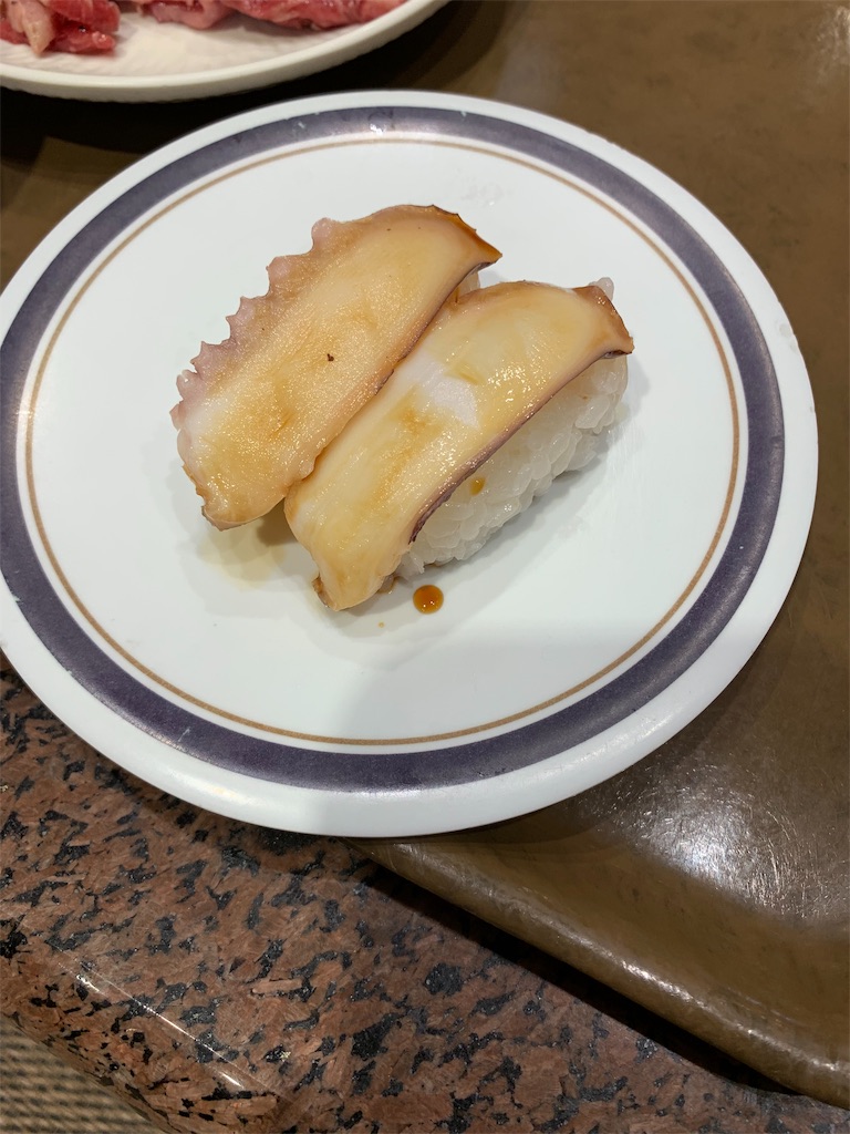 f:id:kazenomata26:20190705125208j:image