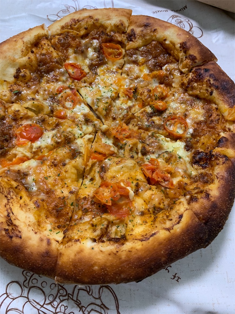 f:id:kazenomata26:20190709045223j:image f:id:kazenomata26:20190709045223j:image