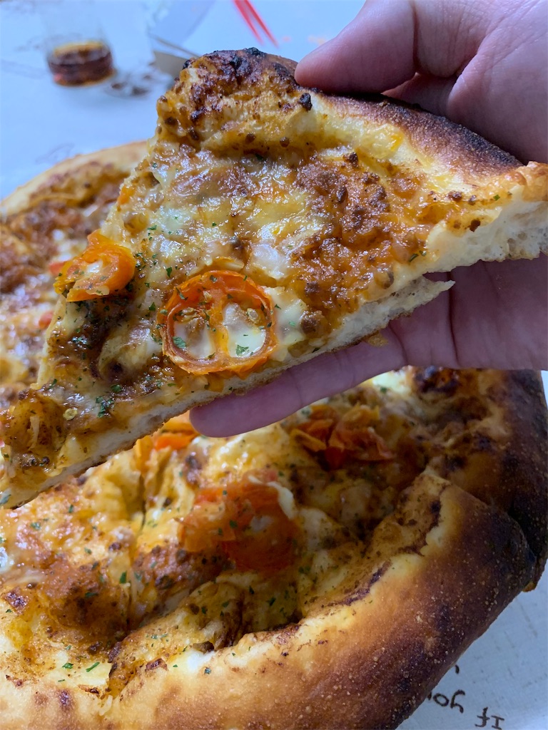 f:id:kazenomata26:20190713072735j:image f:id:kazenomata26:20190713072735j:image