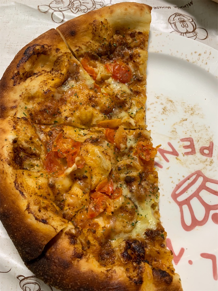 f:id:kazenomata26:20190713152138j:image f:id:kazenomata26:20190713152138j:image