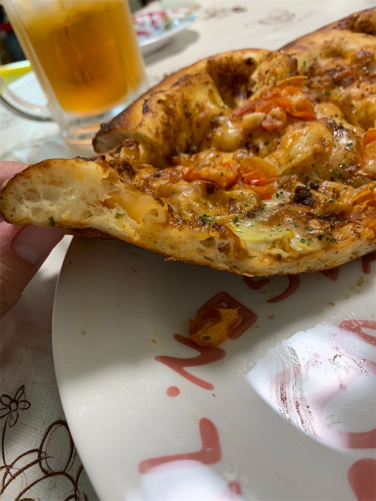 f:id:kazenomata26:20190713152151j:image f:id:kazenomata26:20190713152151j:image