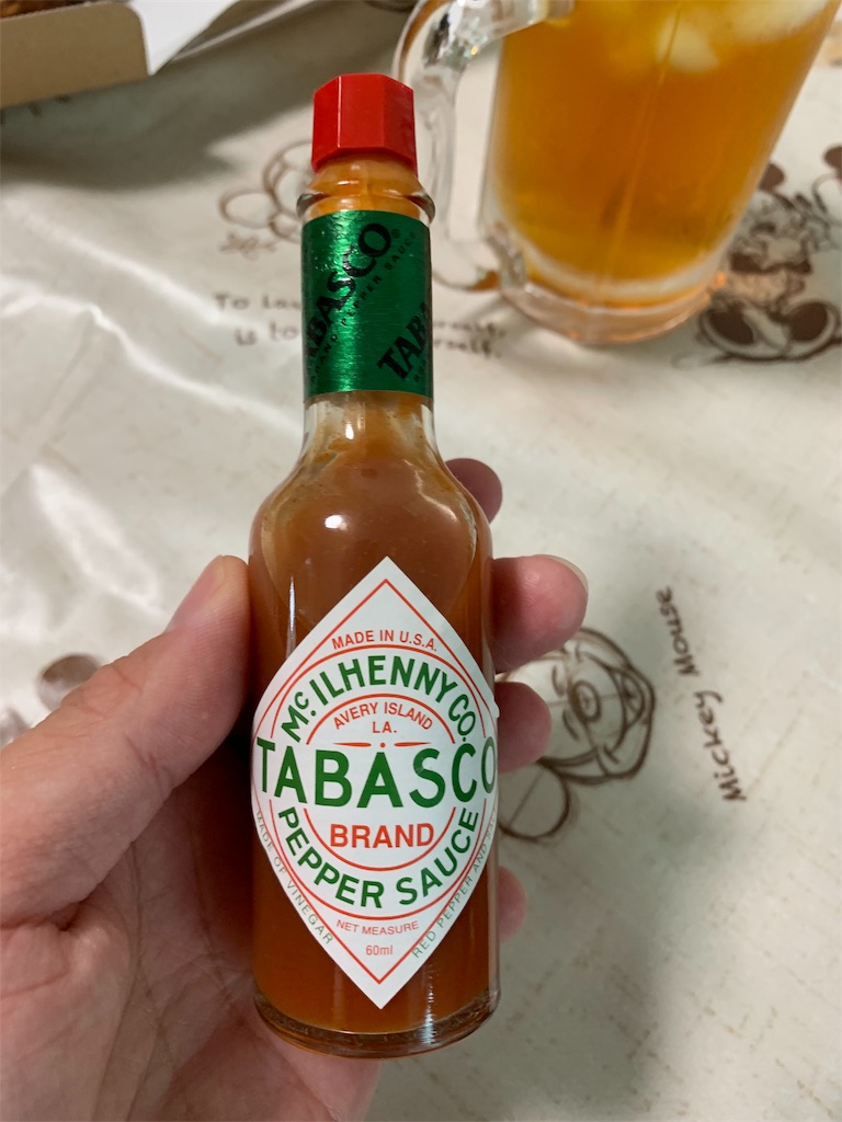 f:id:kazenomata26:20190713152259j:image f:id:kazenomata26:20190713152259j:image