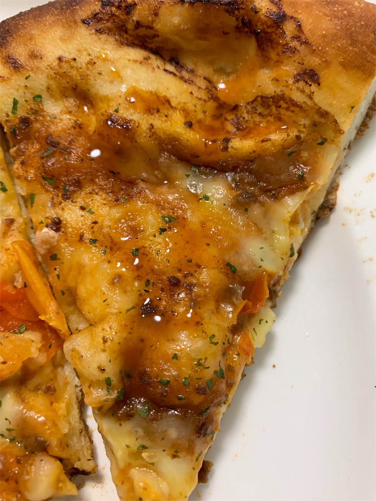 f:id:kazenomata26:20190713152352j:image f:id:kazenomata26:20190713152352j:image