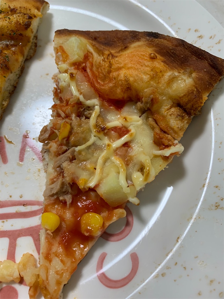 f:id:kazenomata26:20190714062057j:image f:id:kazenomata26:20190714062057j:image