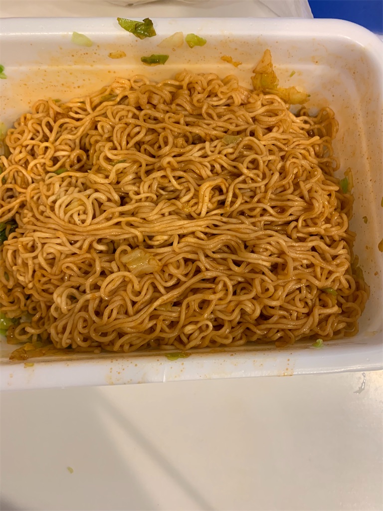 f:id:kazenomata26:20190717105530j:image