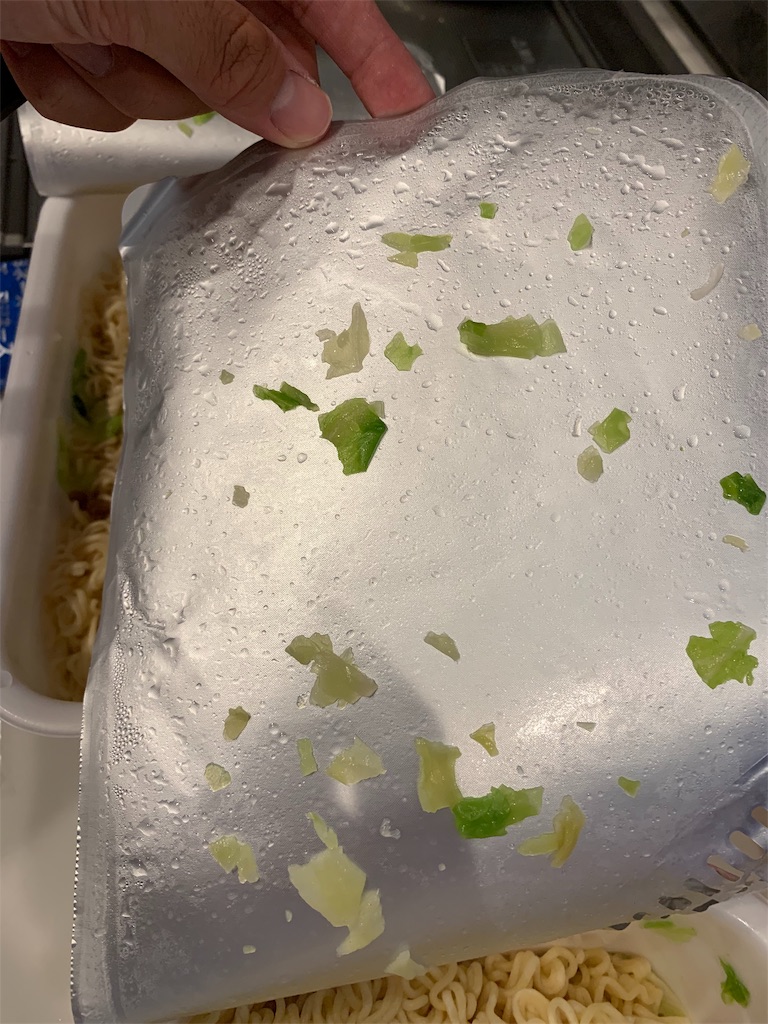 f:id:kazenomata26:20190718194755j:image