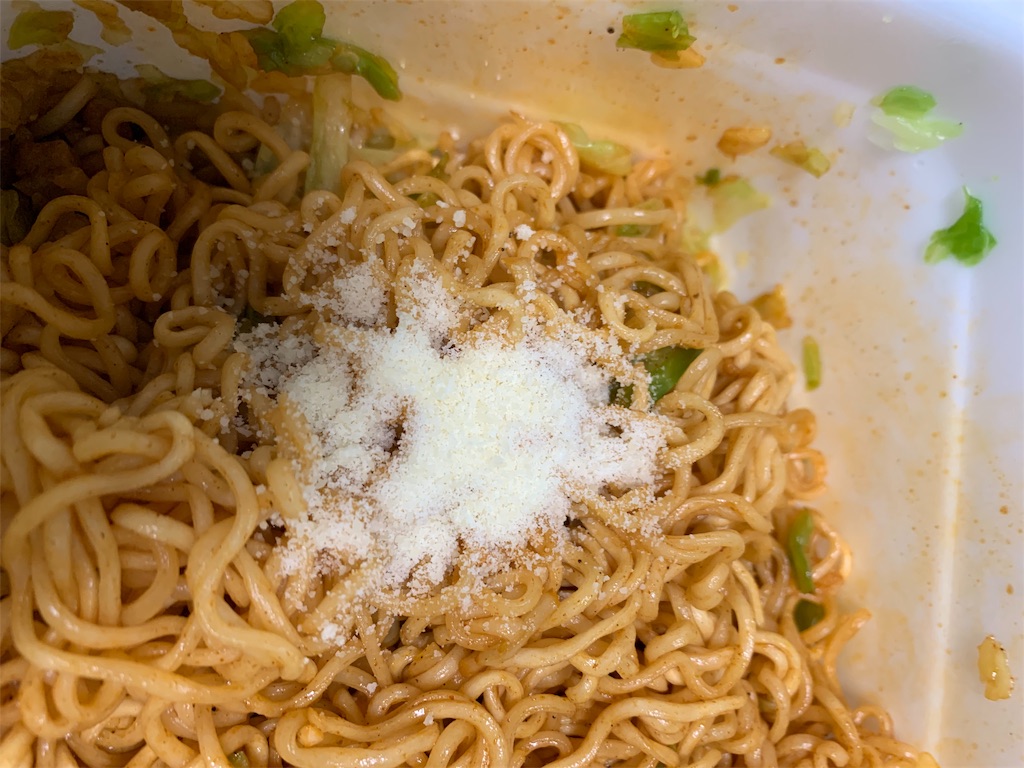 f:id:kazenomata26:20190718194930j:image