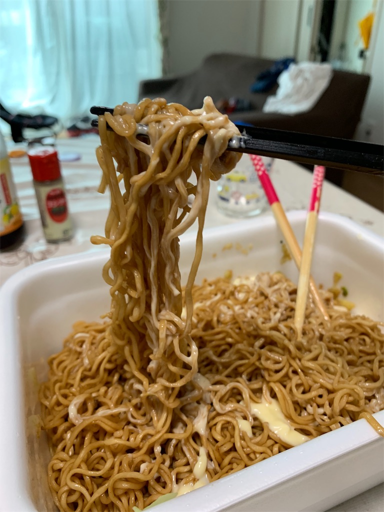 f:id:kazenomata26:20190718195237j:image