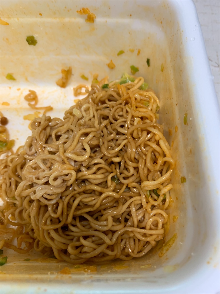 f:id:kazenomata26:20190718202003j:image