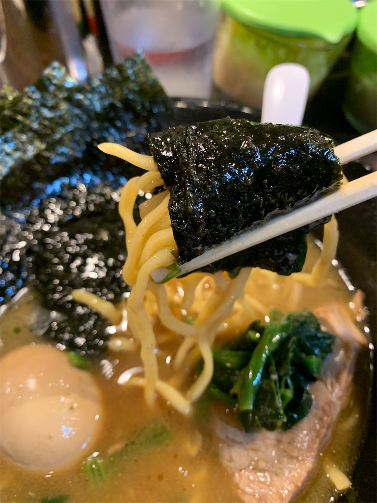 f:id:kazenomata26:20190721050856j:image
