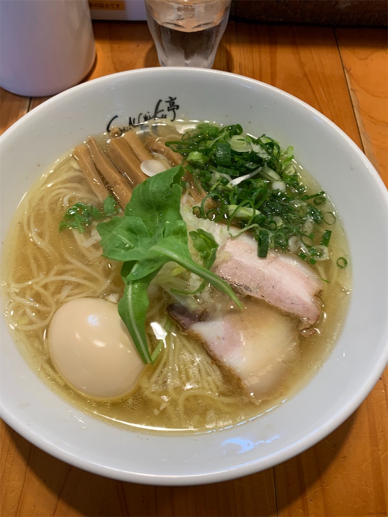f:id:kazenomata26:20190722200617j:image