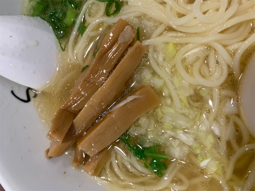 f:id:kazenomata26:20190722201337j:image