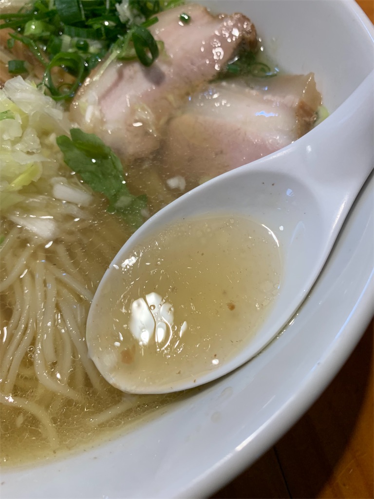 f:id:kazenomata26:20190722201418j:image