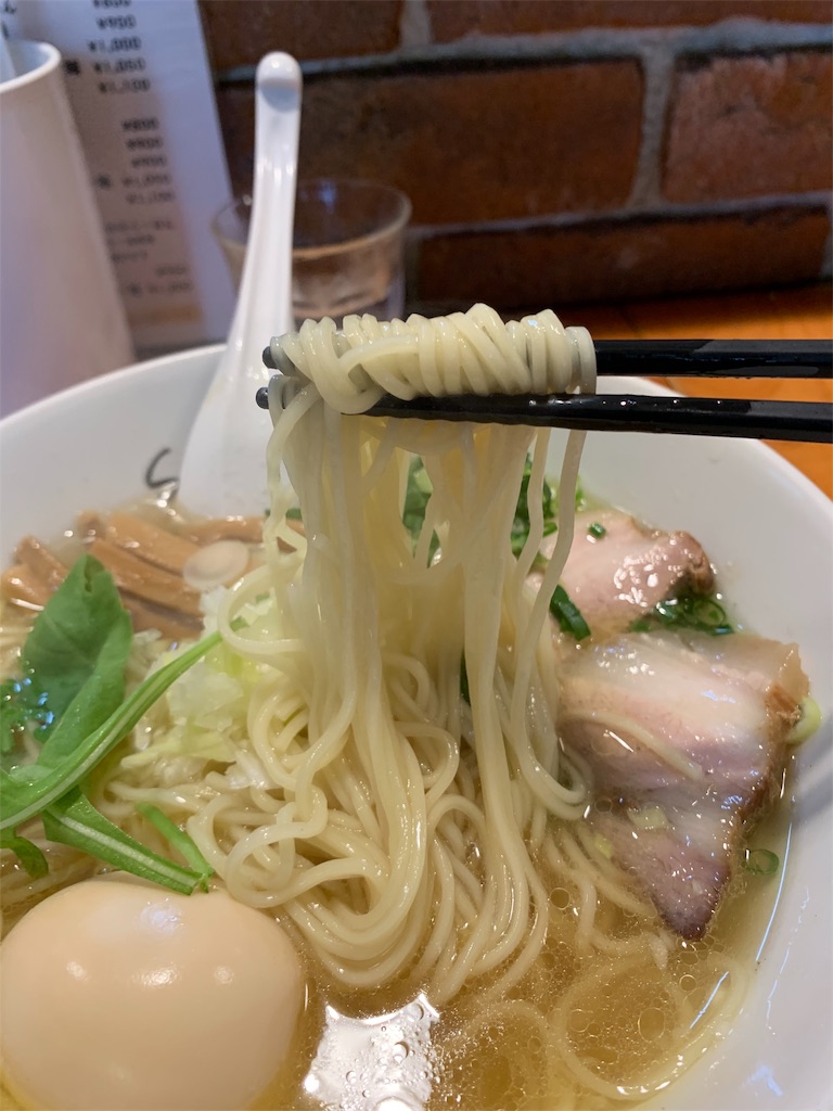 f:id:kazenomata26:20190722204722j:image