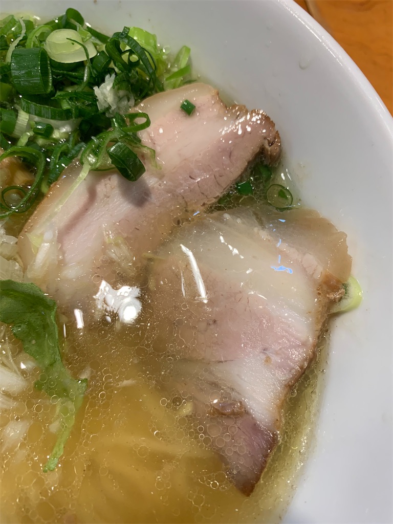 f:id:kazenomata26:20190722205105j:image
