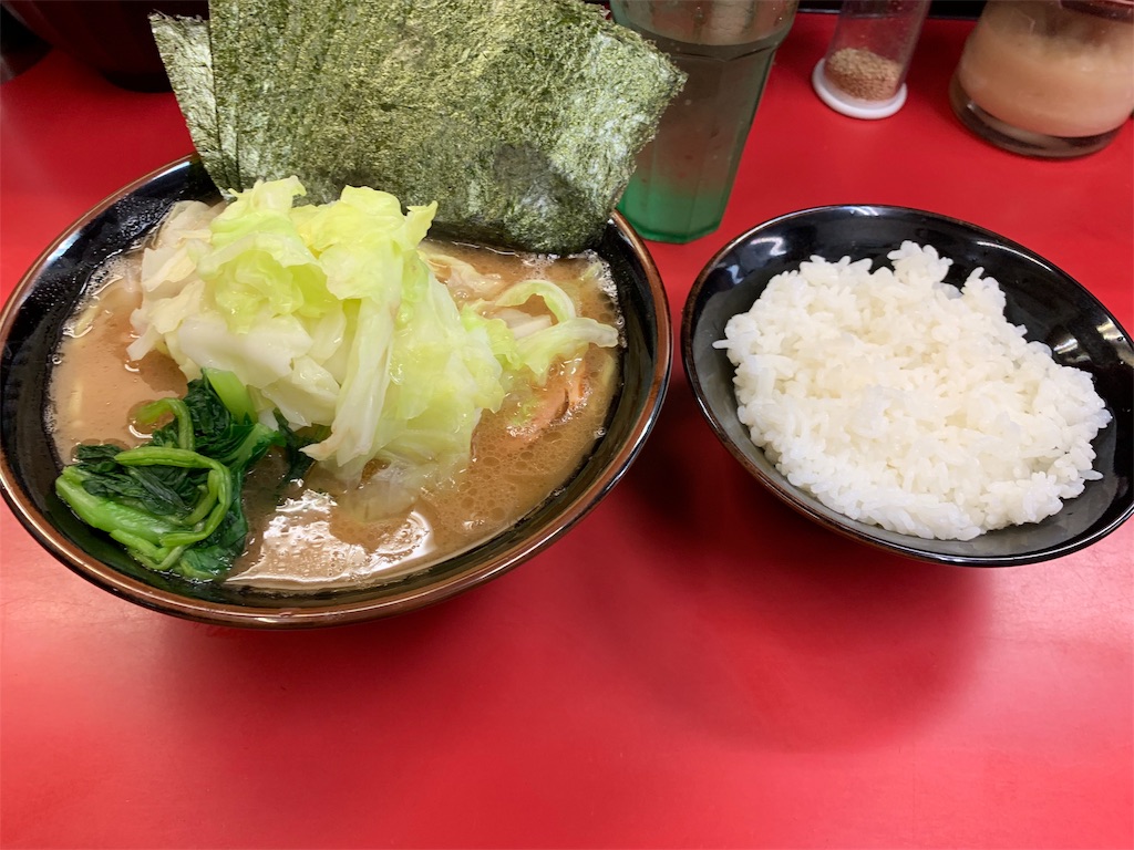 f:id:kazenomata26:20190726072454j:image f:id:kazenomata26:20190726072454j:image