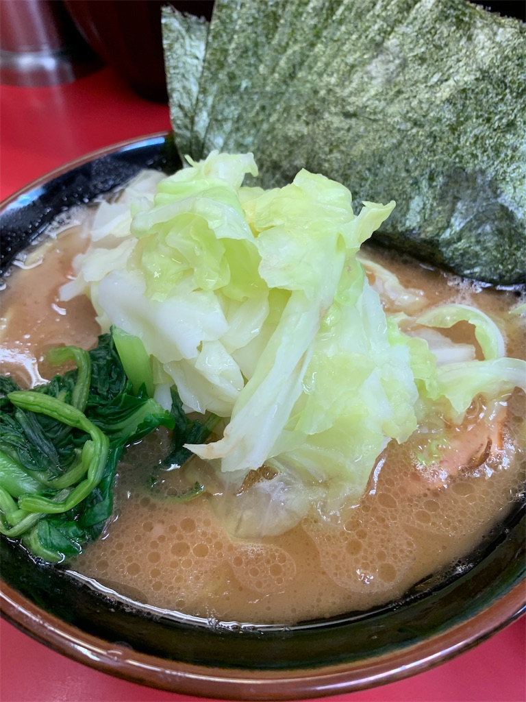 f:id:kazenomata26:20190726220019j:image f:id:kazenomata26:20190726220019j:image