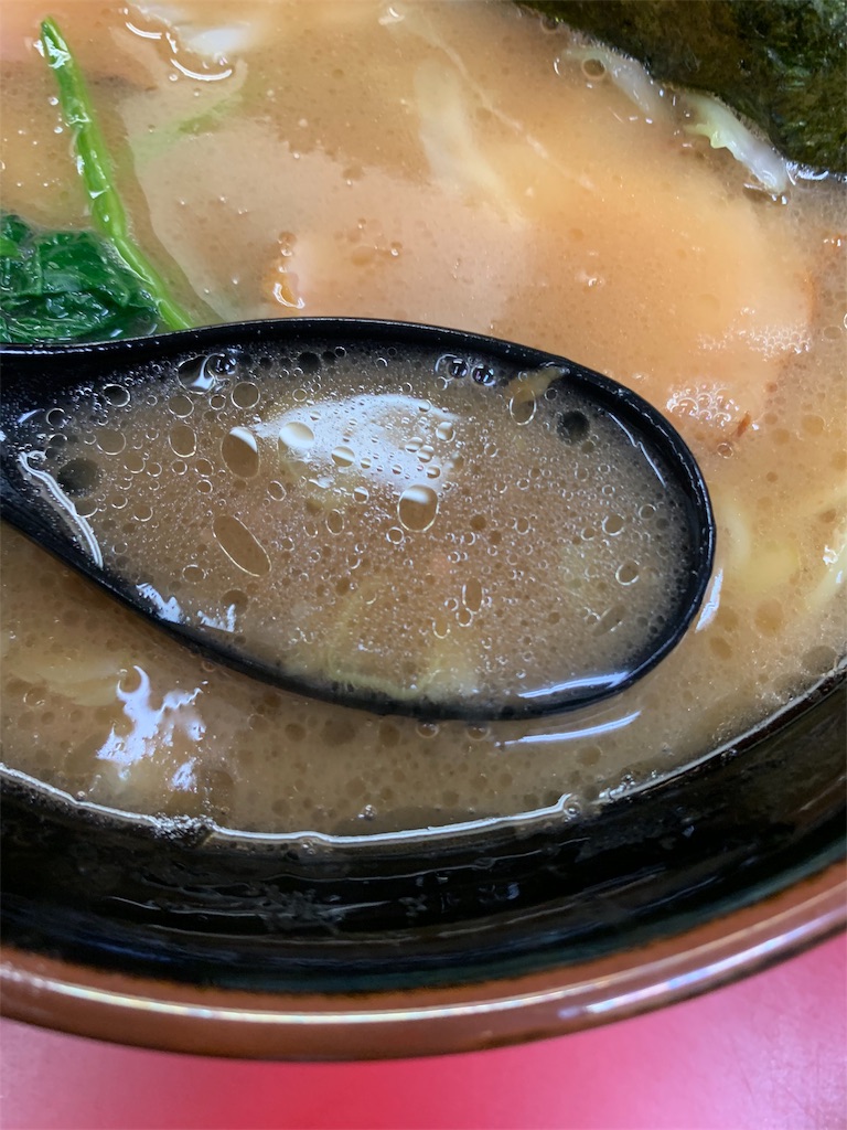f:id:kazenomata26:20190726220120j:image f:id:kazenomata26:20190726220120j:image
