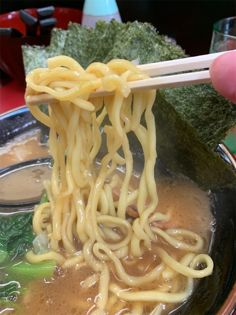 f:id:kazenomata26:20190727084851j:image f:id:kazenomata26:20190727084851j:image