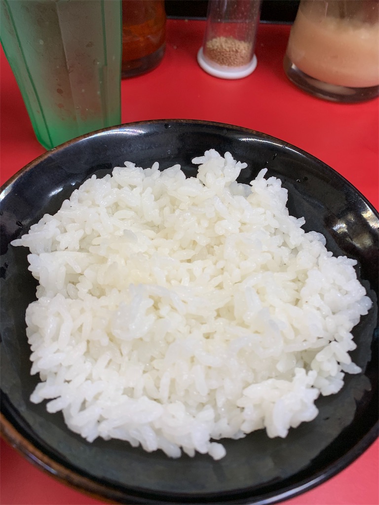 f:id:kazenomata26:20190727085115j:image f:id:kazenomata26:20190727085115j:image