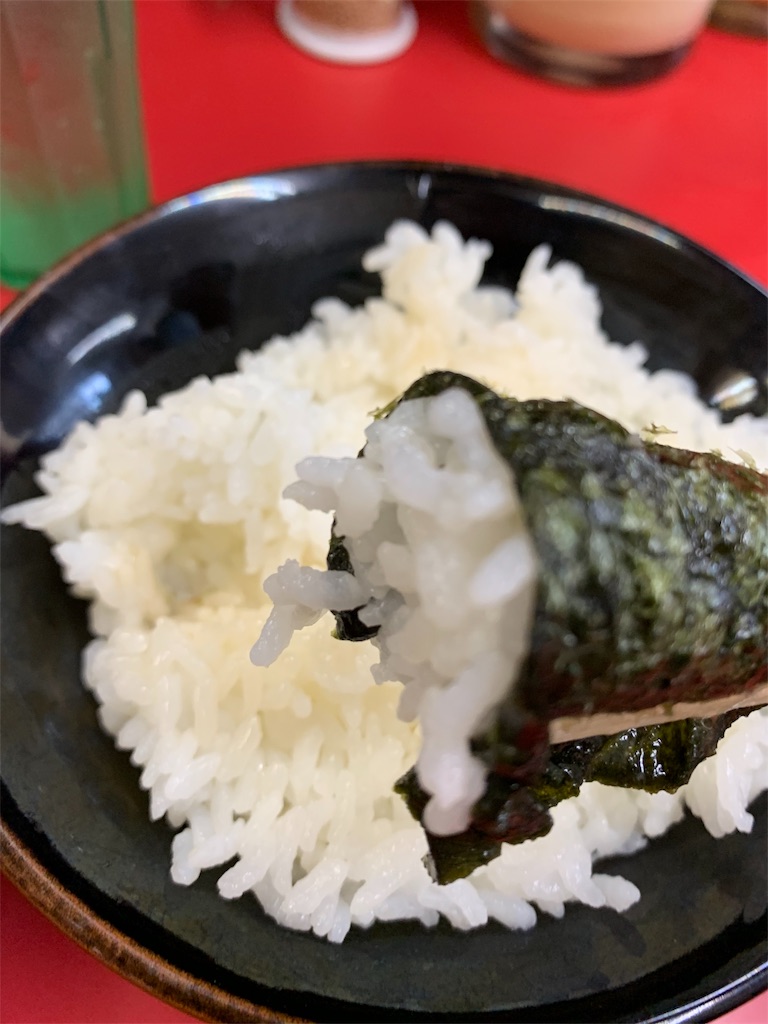 f:id:kazenomata26:20190727085239j:image f:id:kazenomata26:20190727085239j:image
