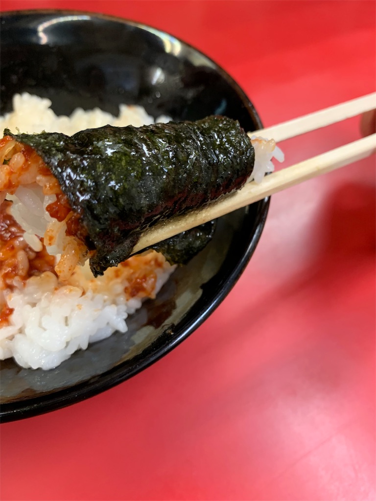 f:id:kazenomata26:20190727085336j:image f:id:kazenomata26:20190727085336j:image
