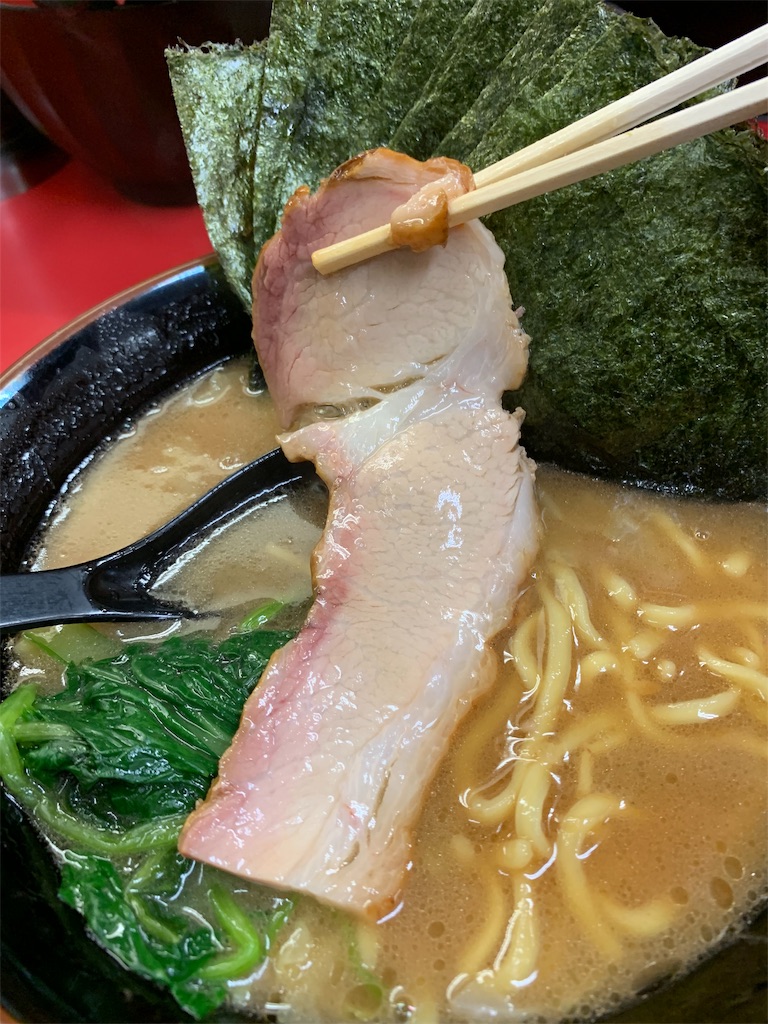 f:id:kazenomata26:20190727085413j:image f:id:kazenomata26:20190727085413j:image