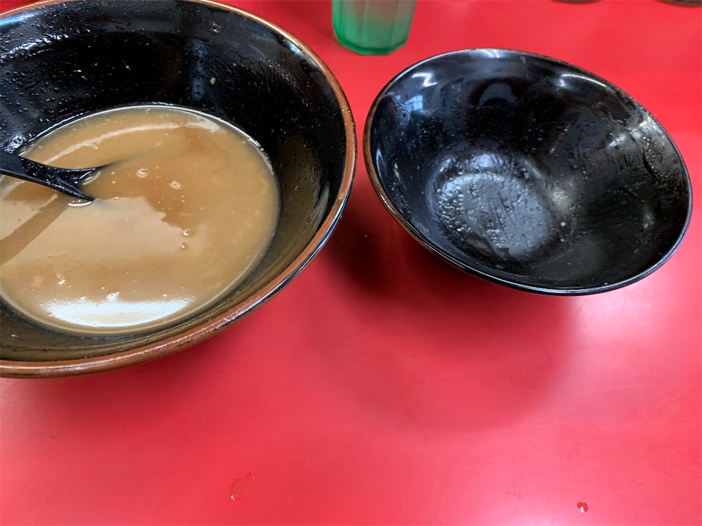 f:id:kazenomata26:20190727085658j:image f:id:kazenomata26:20190727085658j:image