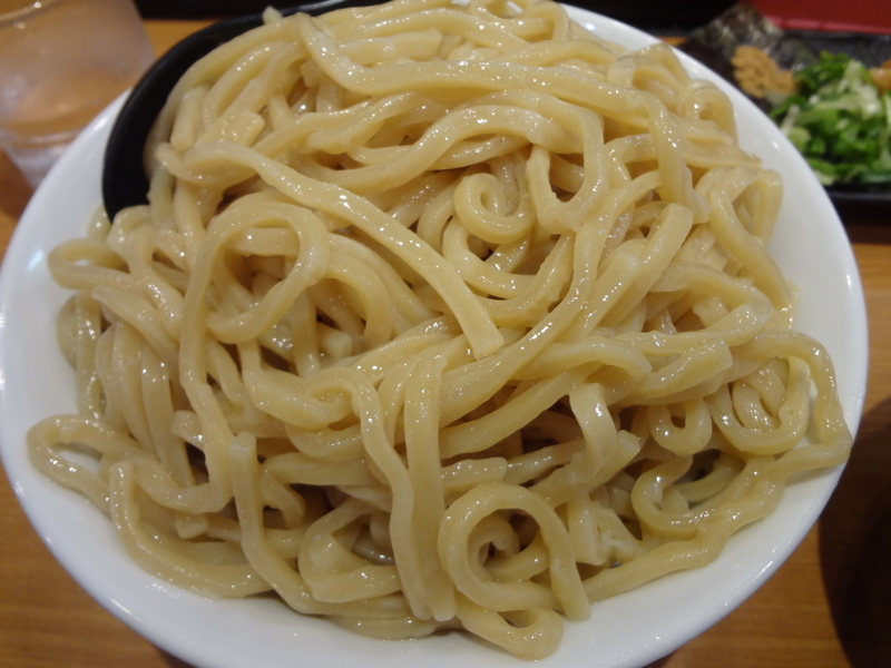 f:id:kazenomata26:20190731145237j:plain