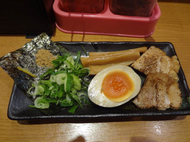 f:id:kazenomata26:20190731145251j:plain