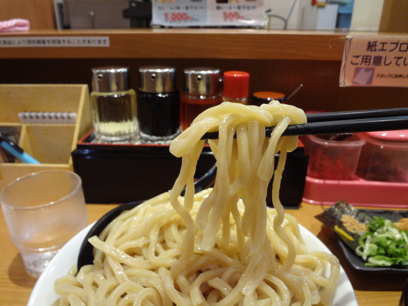 f:id:kazenomata26:20190731145337j:plain