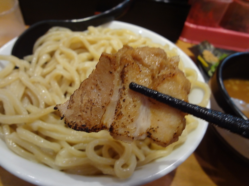 f:id:kazenomata26:20190731145447j:plain