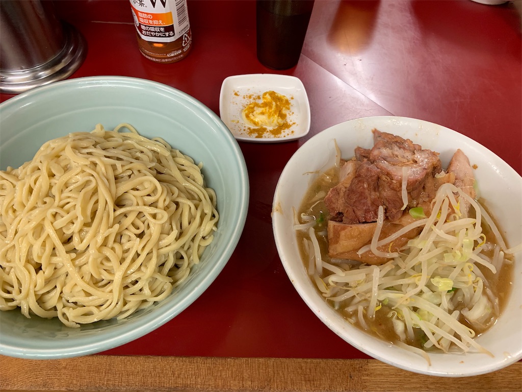 f:id:kazenomata26:20190801142548j:image