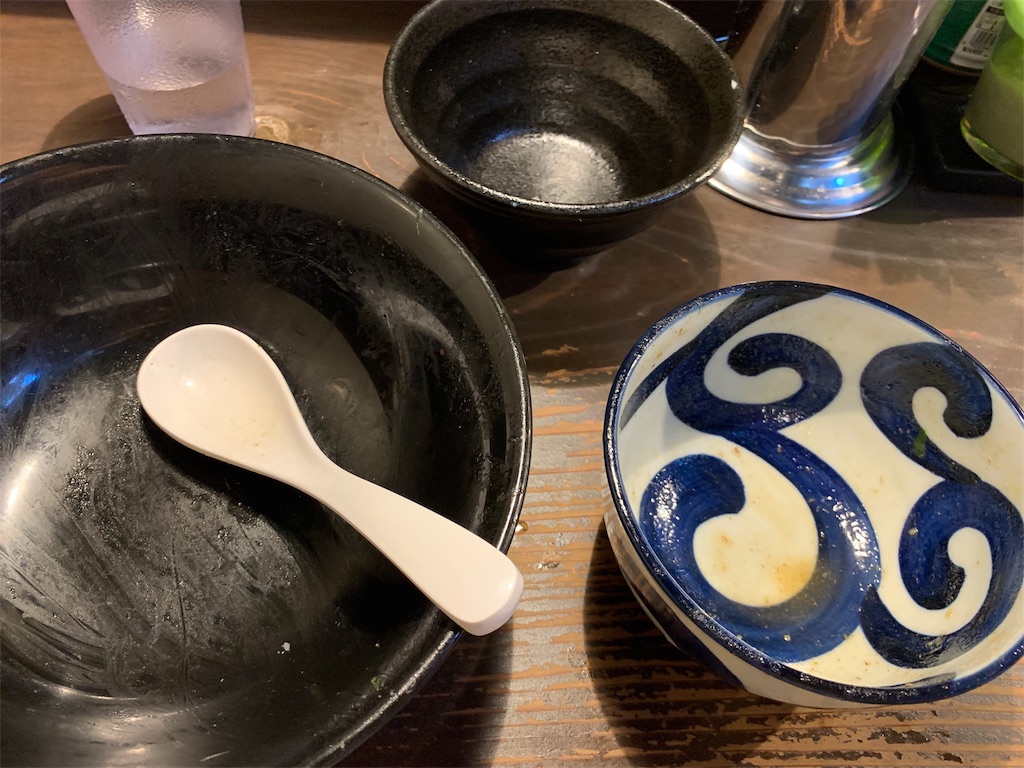 f:id:kazenomata26:20190807143444j:image