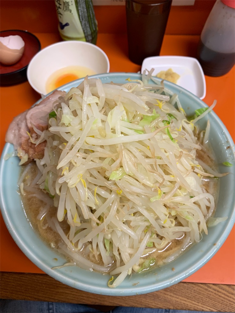 f:id:kazenomata26:20190810150906j:image