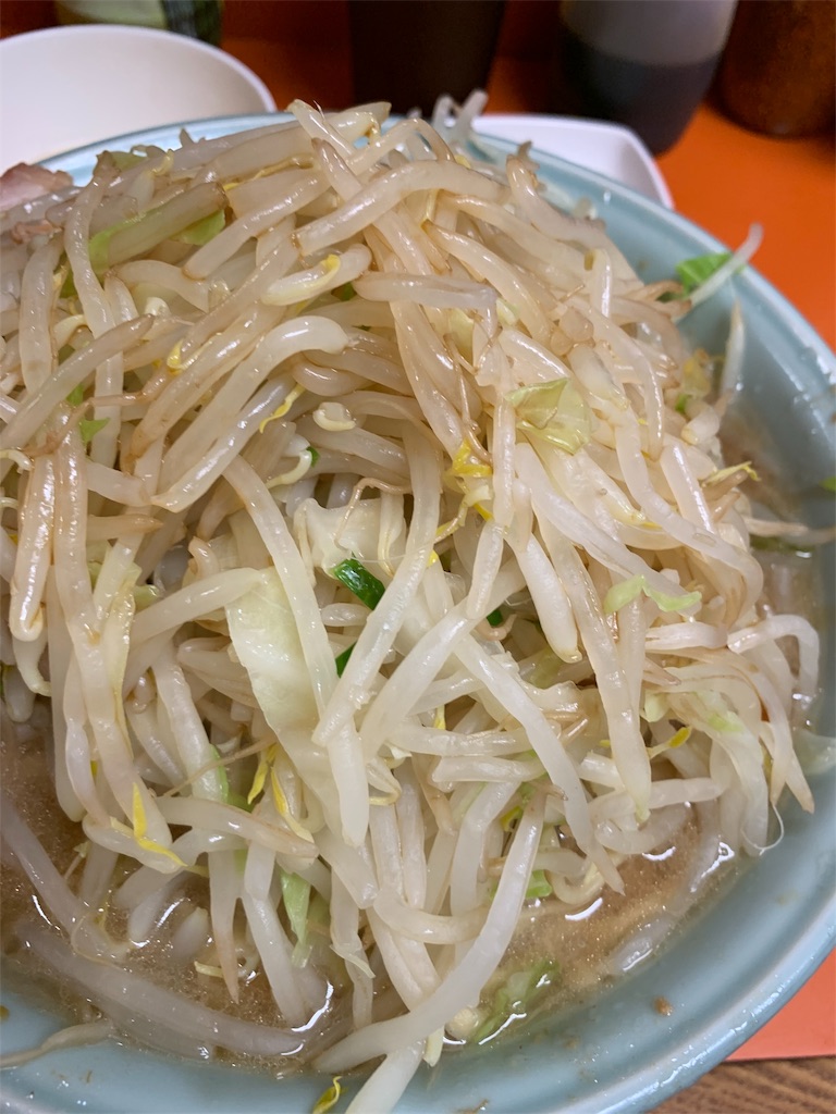 f:id:kazenomata26:20190810151026j:image