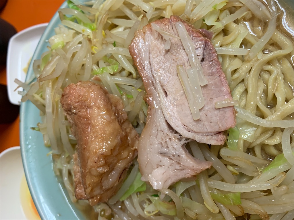 f:id:kazenomata26:20190810151130j:image
