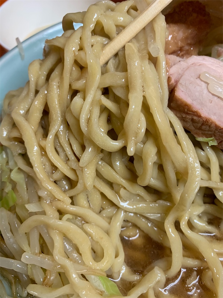 f:id:kazenomata26:20190810180512j:image