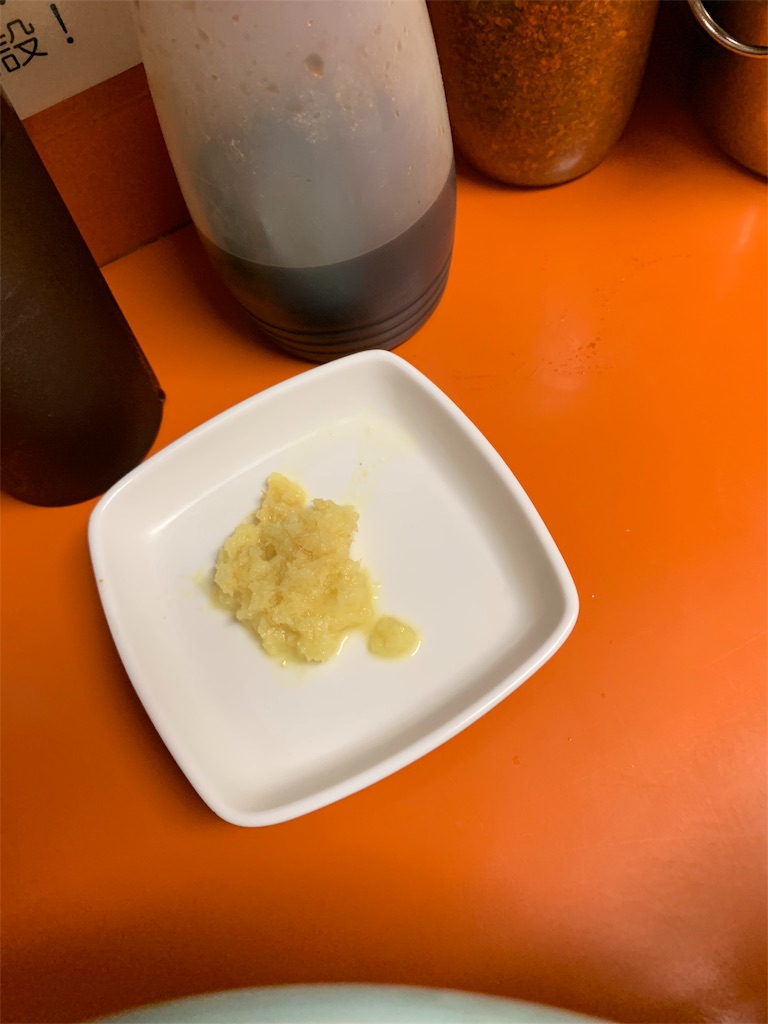 f:id:kazenomata26:20190811064551j:image