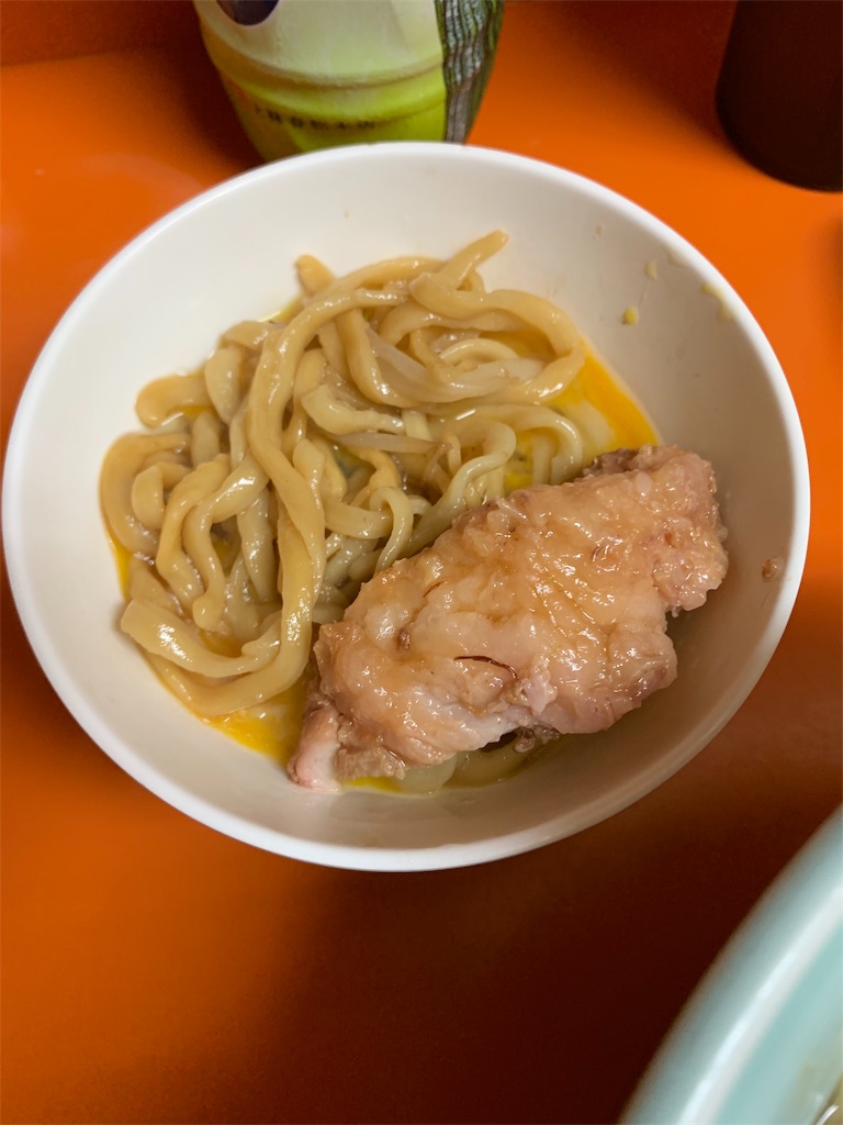 f:id:kazenomata26:20190811064737j:image