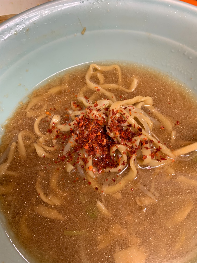 f:id:kazenomata26:20190811155240j:image