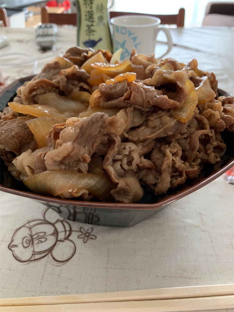 f:id:kazenomata26:20190816160427j:image f:id:kazenomata26:20190816160427j:image