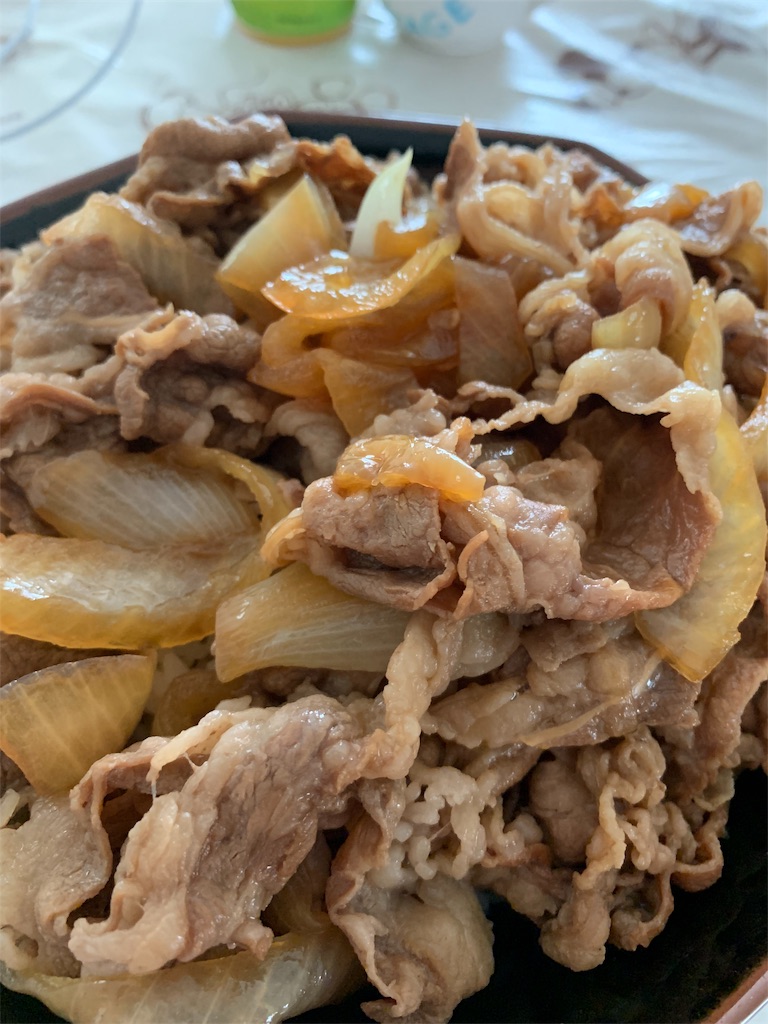 f:id:kazenomata26:20190817044932j:image f:id:kazenomata26:20190817044932j:image