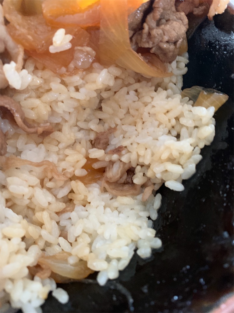 f:id:kazenomata26:20190817045412j:image f:id:kazenomata26:20190817045412j:image
