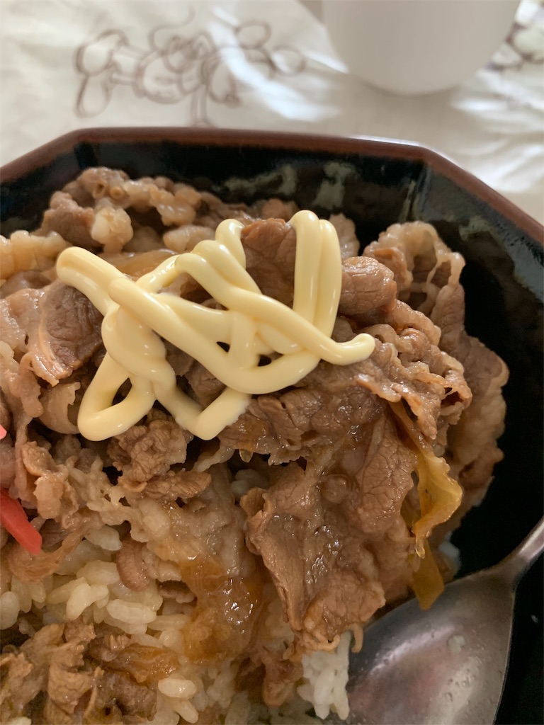 f:id:kazenomata26:20190817045617j:image f:id:kazenomata26:20190817045617j:image