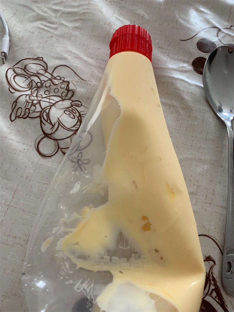 f:id:kazenomata26:20190817045633j:image f:id:kazenomata26:20190817045633j:image
