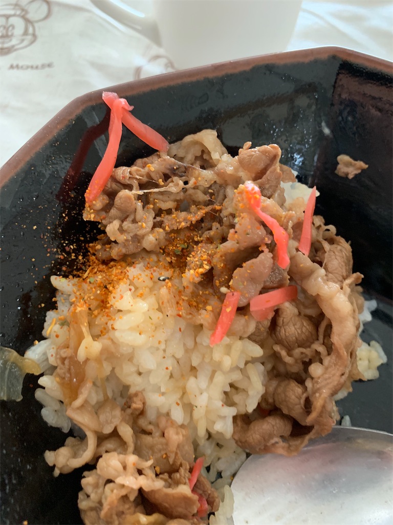 f:id:kazenomata26:20190817045921j:image f:id:kazenomata26:20190817045921j:image